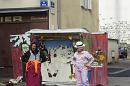aurillac 2008 016 * 4272 x 2848 * (3.68MB)